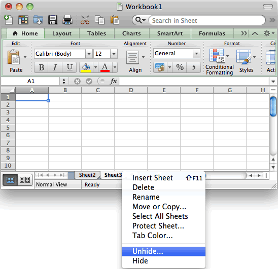 how copy data between sheets in excel for mac 2011