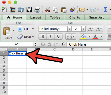 how copy data between sheets in excel for mac 2011